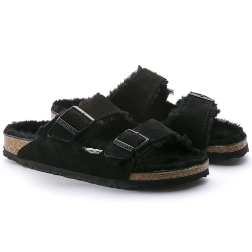 Papuci Unisex, Birkenstock, Milano 752661 - 3 | YEO